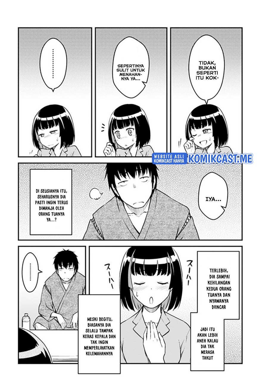 Chapter 27.2 - halaman 4