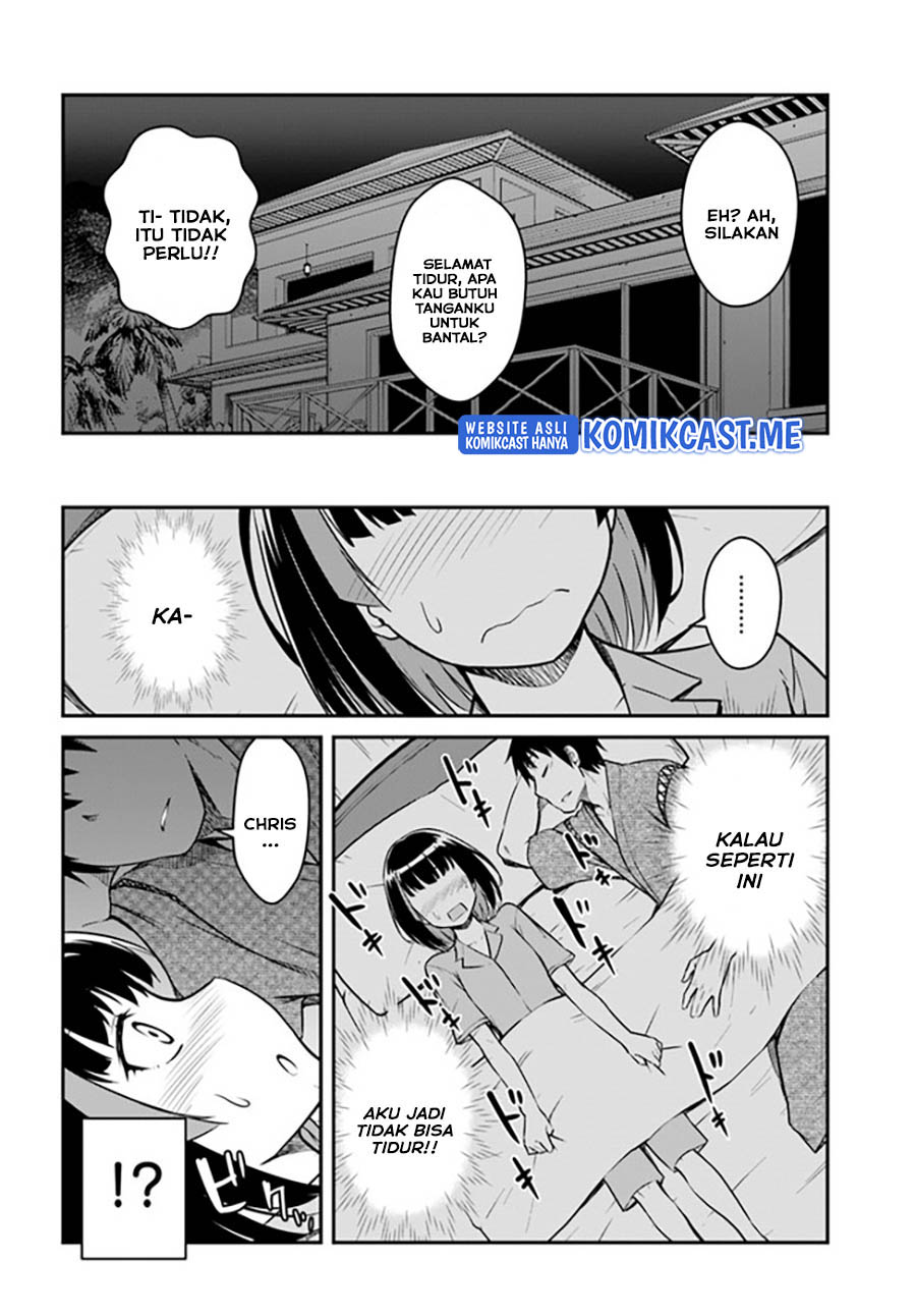 Chapter 27.2 - halaman 8