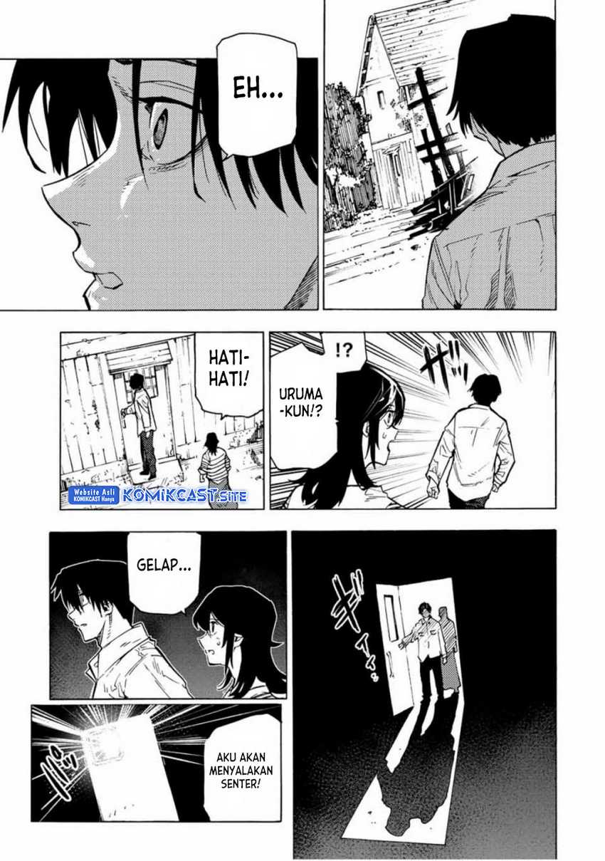 Chapter 103 - halaman 11