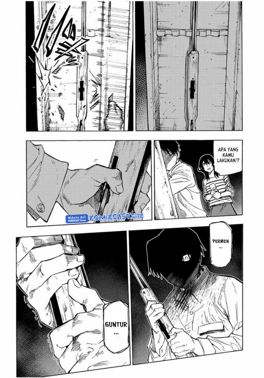 Chapter 103 - halaman 13