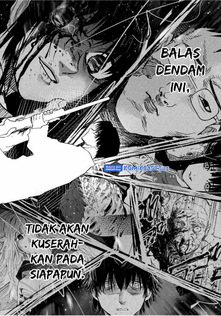 Chapter 103 - halaman 15