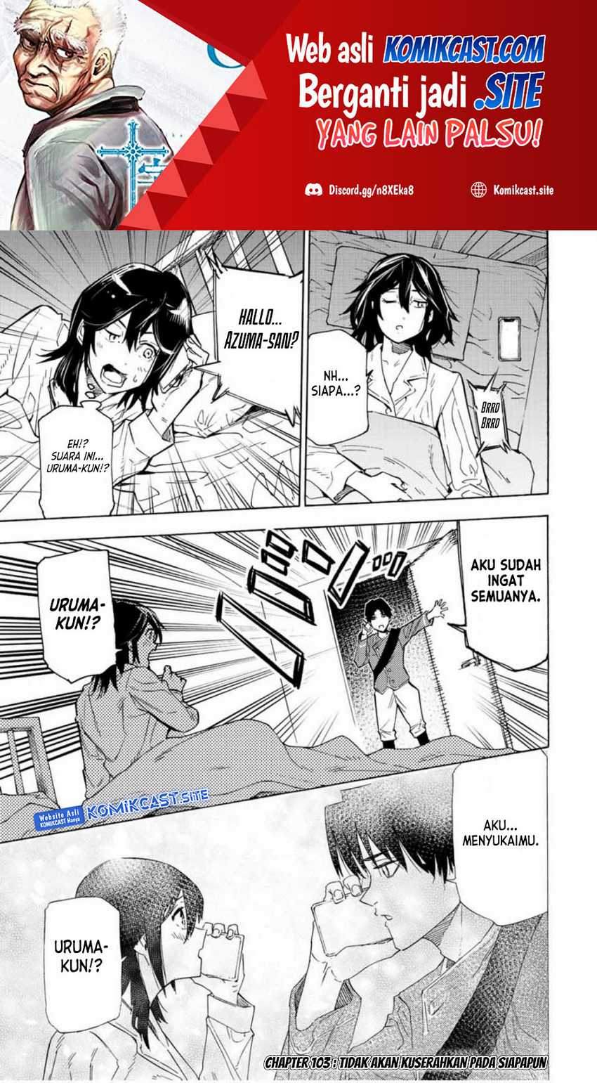 Chapter 103 - halaman 3