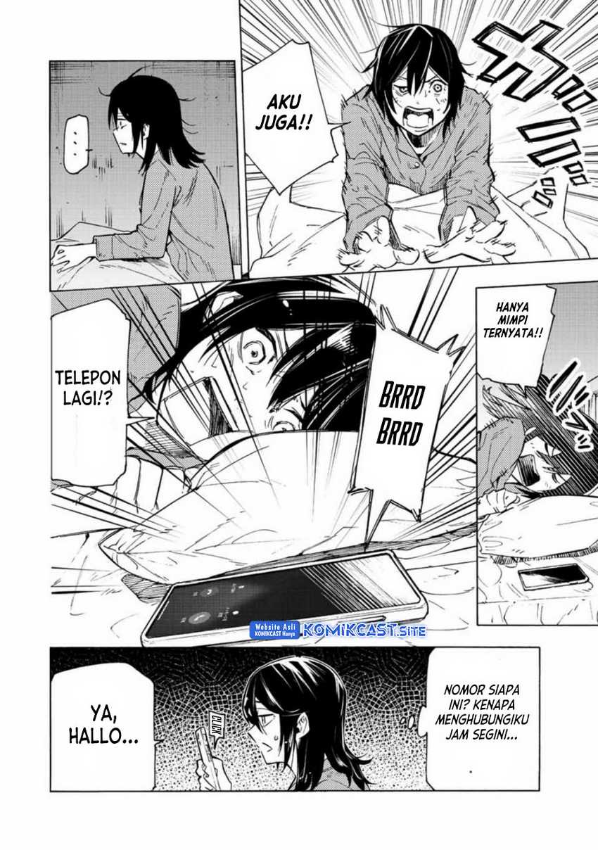 Chapter 103 - halaman 4