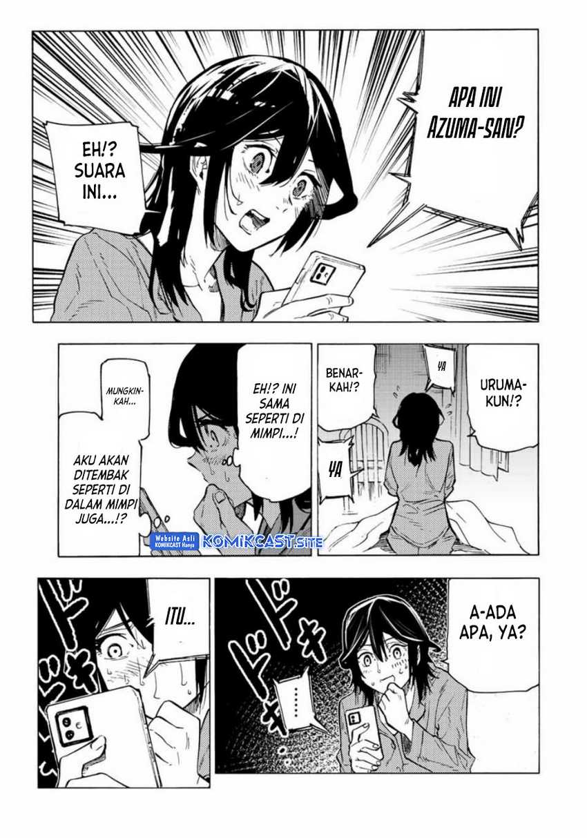Chapter 103 - halaman 5