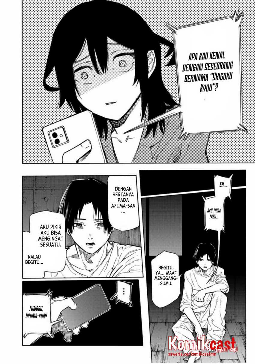 Chapter 103 - halaman 6