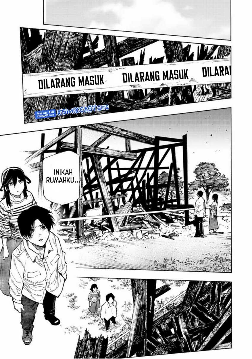 Chapter 103 - halaman 7