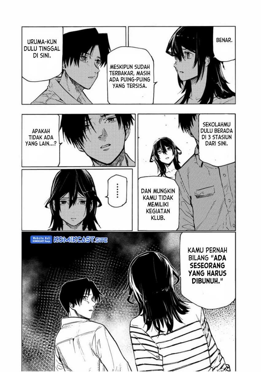 Chapter 103 - halaman 8