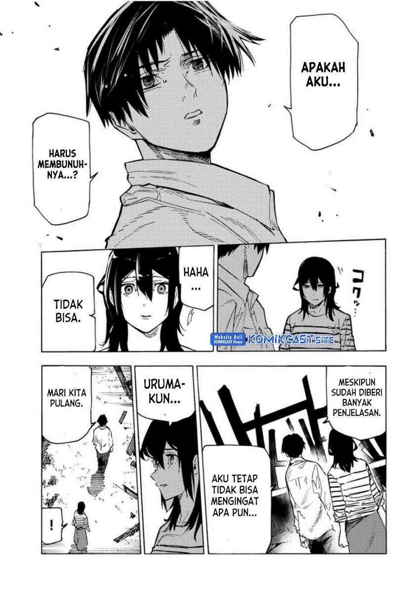 Chapter 103 - halaman 9
