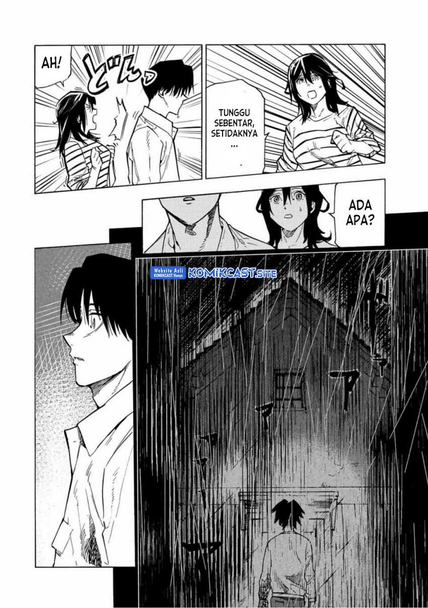Chapter 103 - halaman 10
