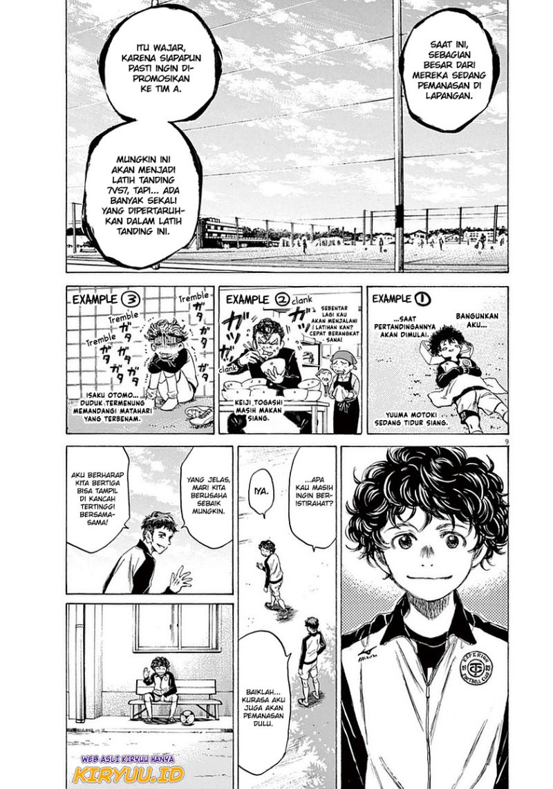 Chapter 26 - halaman 11