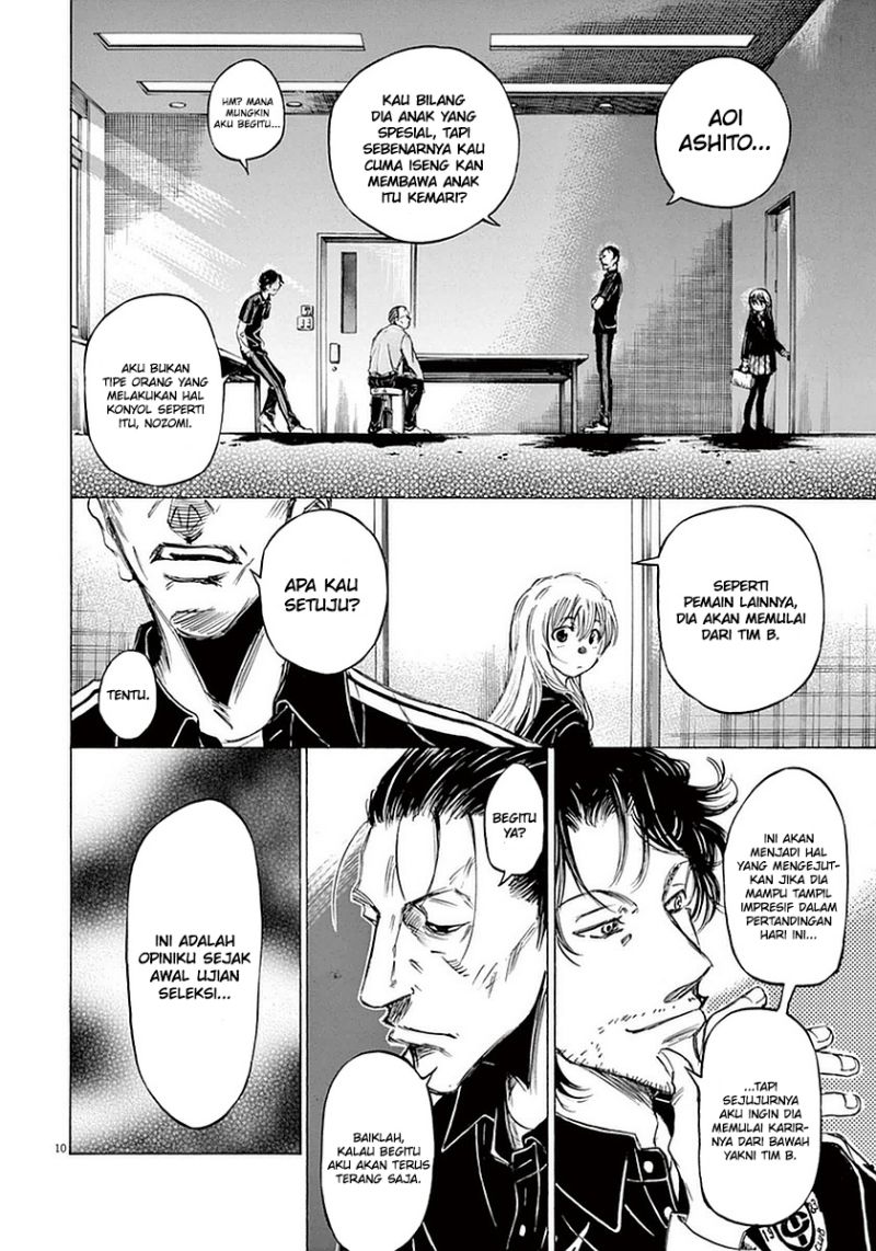 Chapter 26 - halaman 12