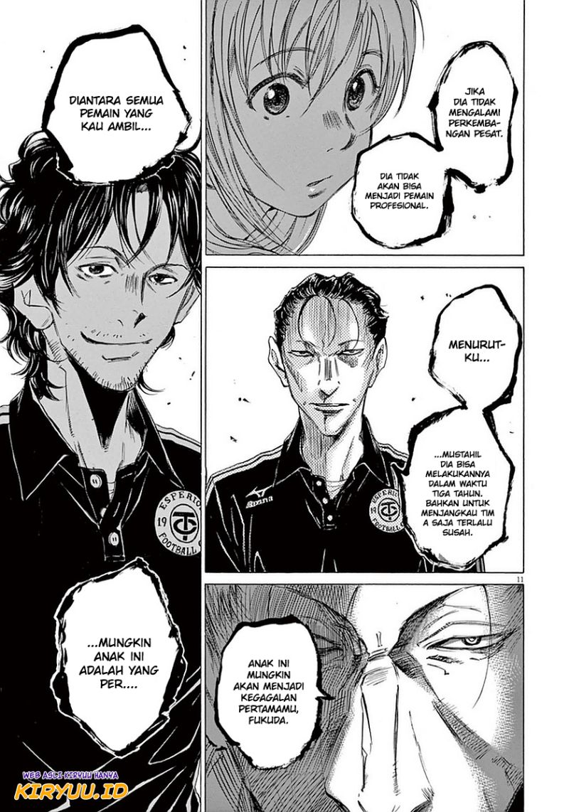 Chapter 26 - halaman 13