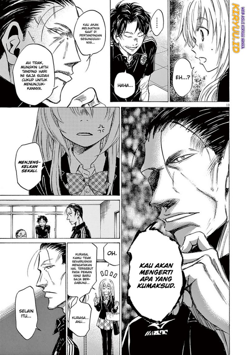 Chapter 26 - halaman 15
