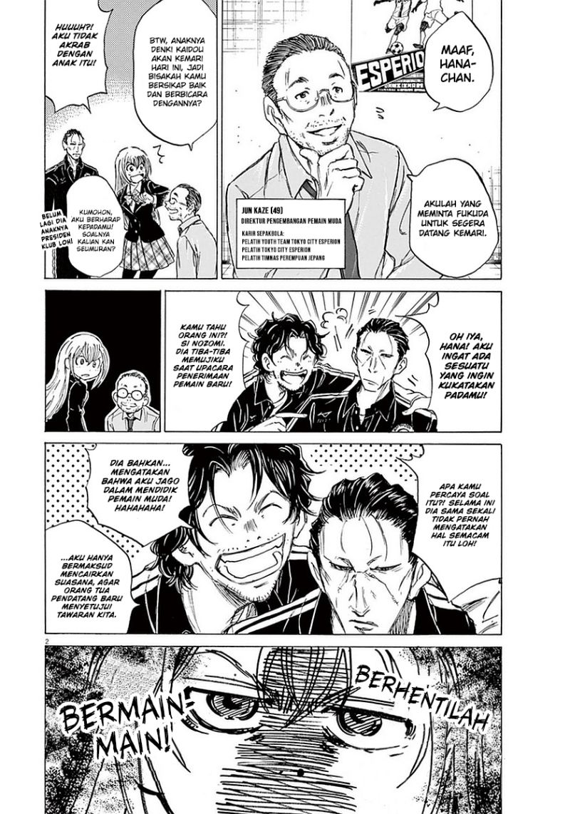 Chapter 26 - halaman 4
