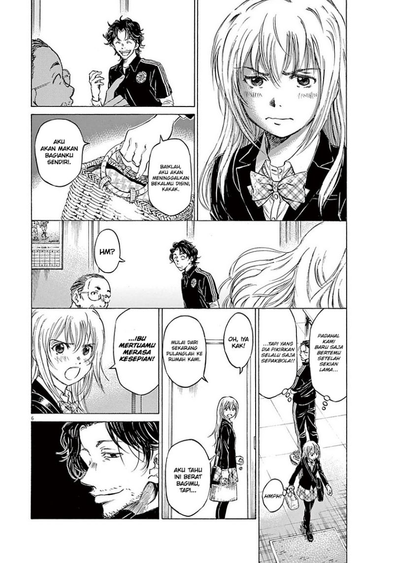 Chapter 26 - halaman 8