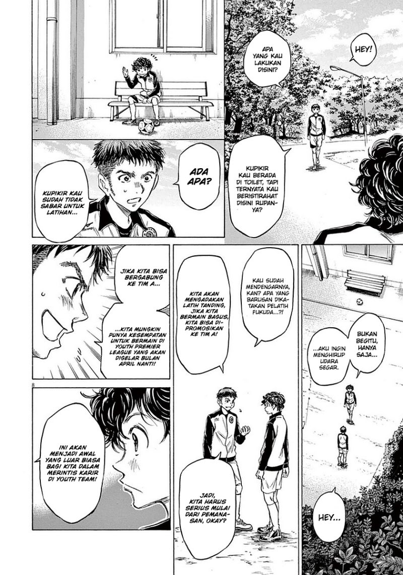 Chapter 26 - halaman 10