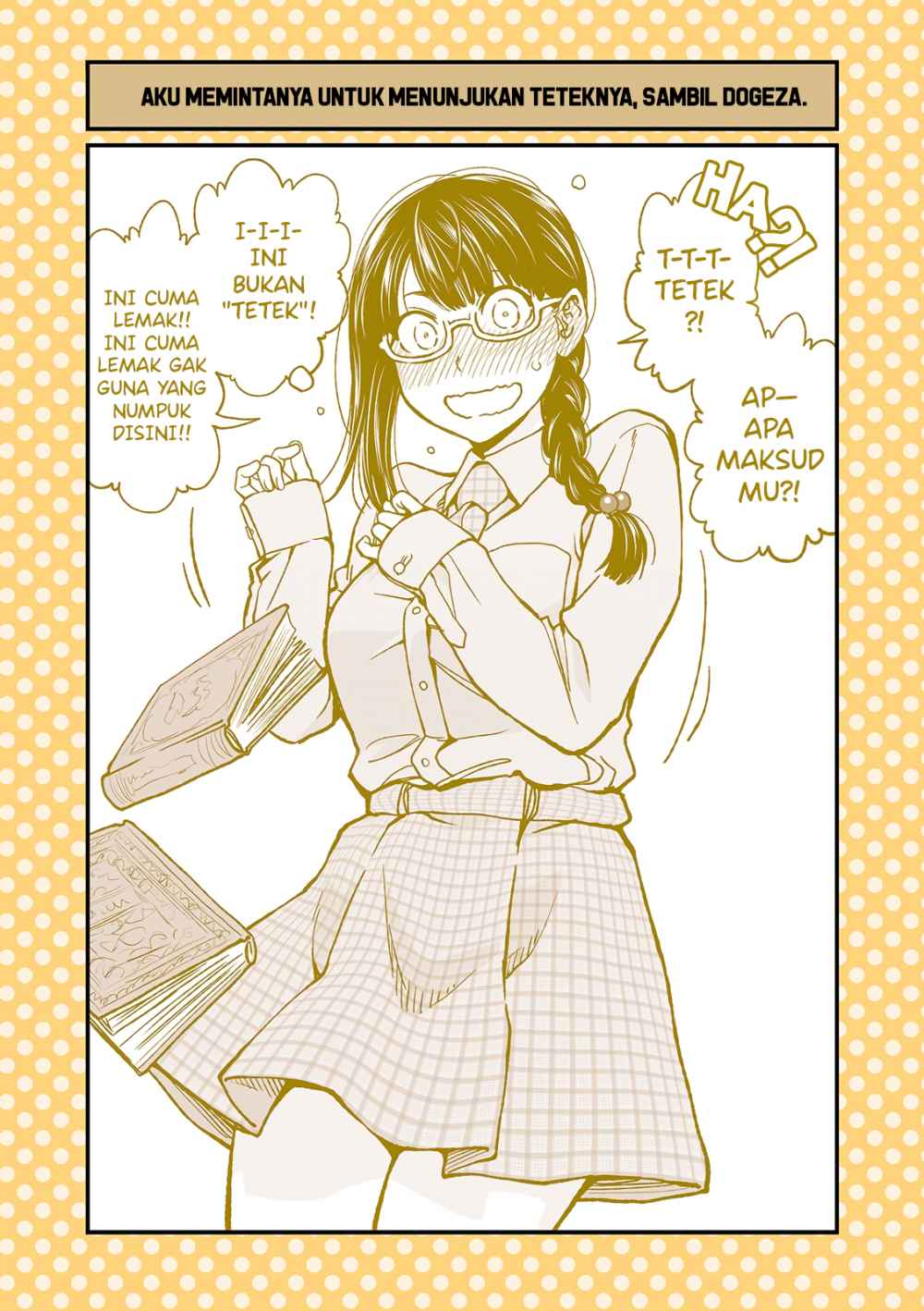 Chapter 7 - halaman 3