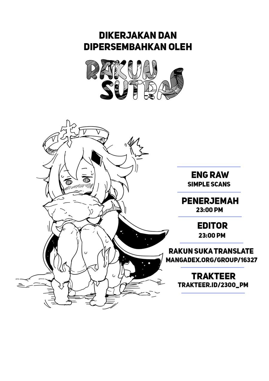 Chapter 6 - halaman 2