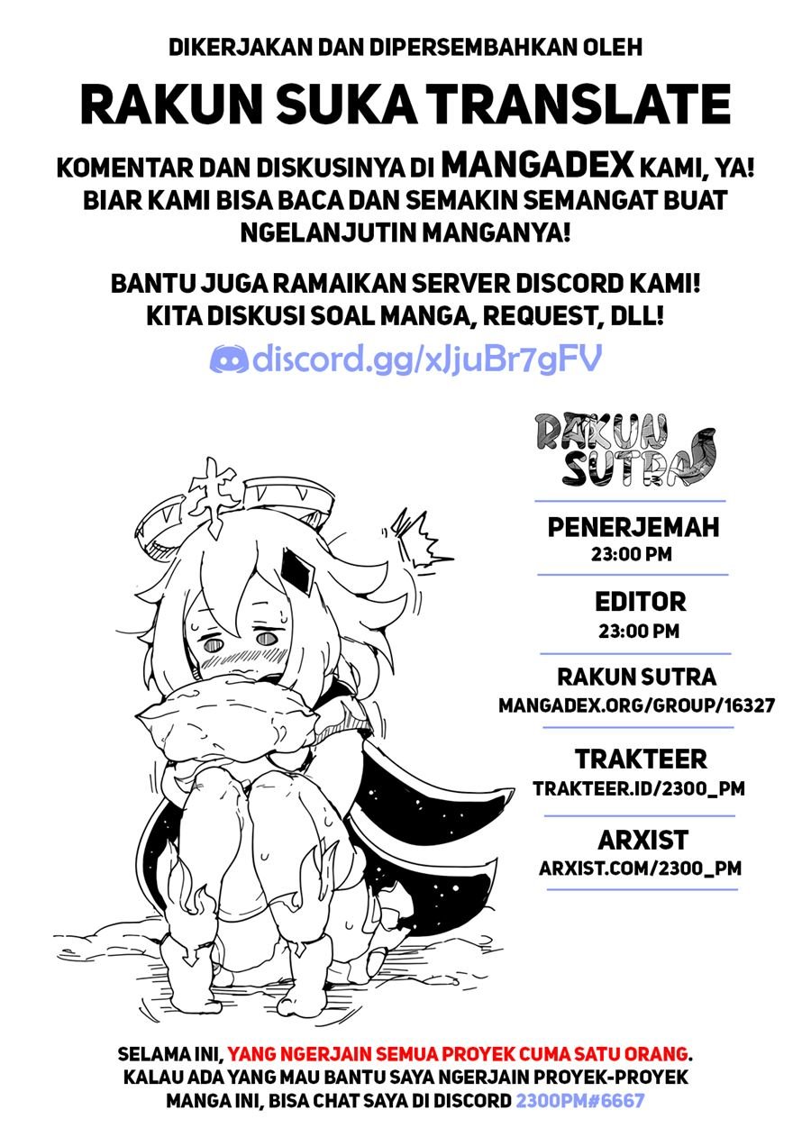 Chapter 5 - halaman 2