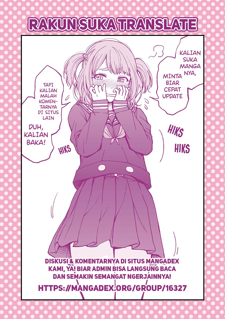 Chapter 5 - halaman 7