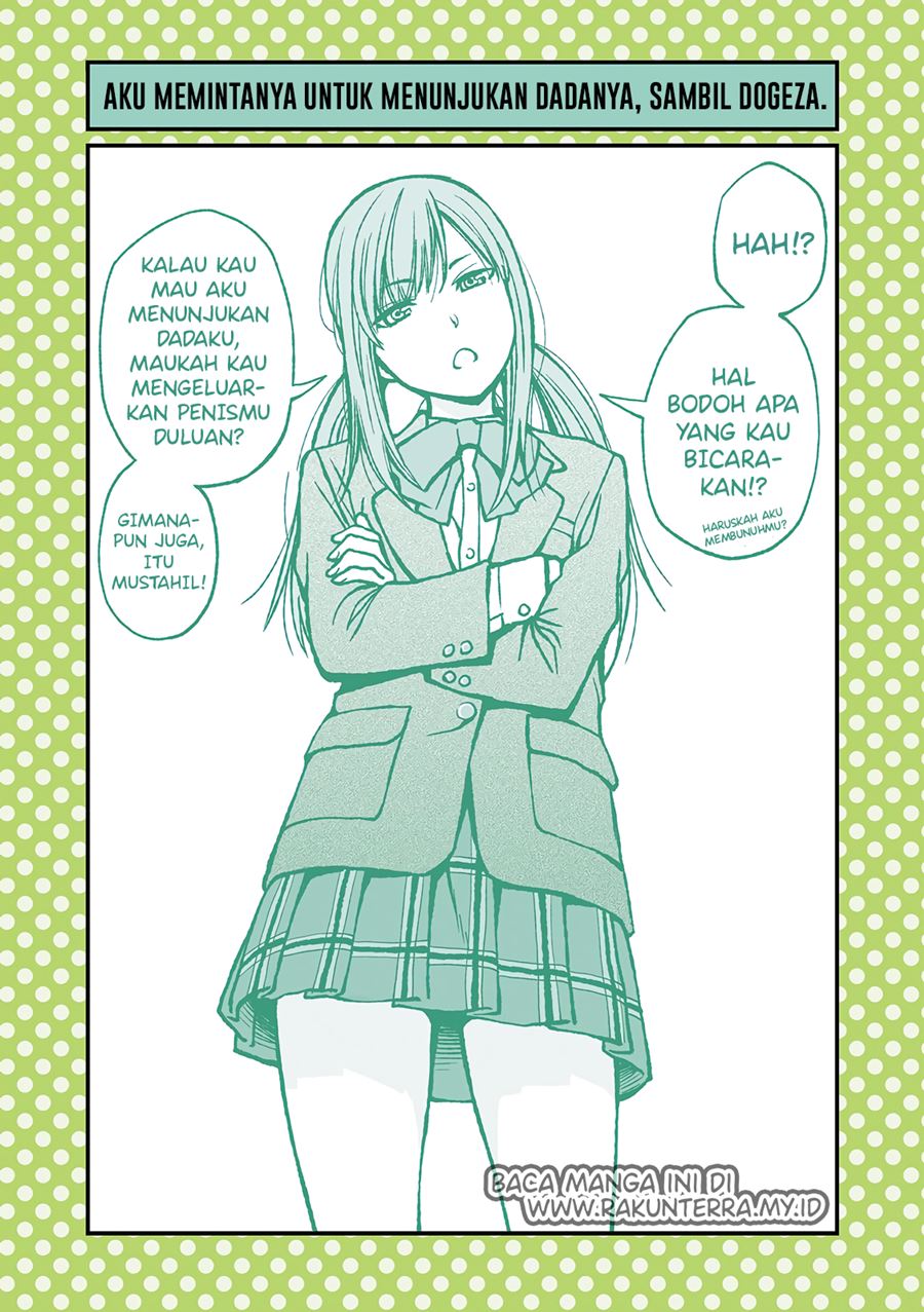 Chapter 4 - halaman 3