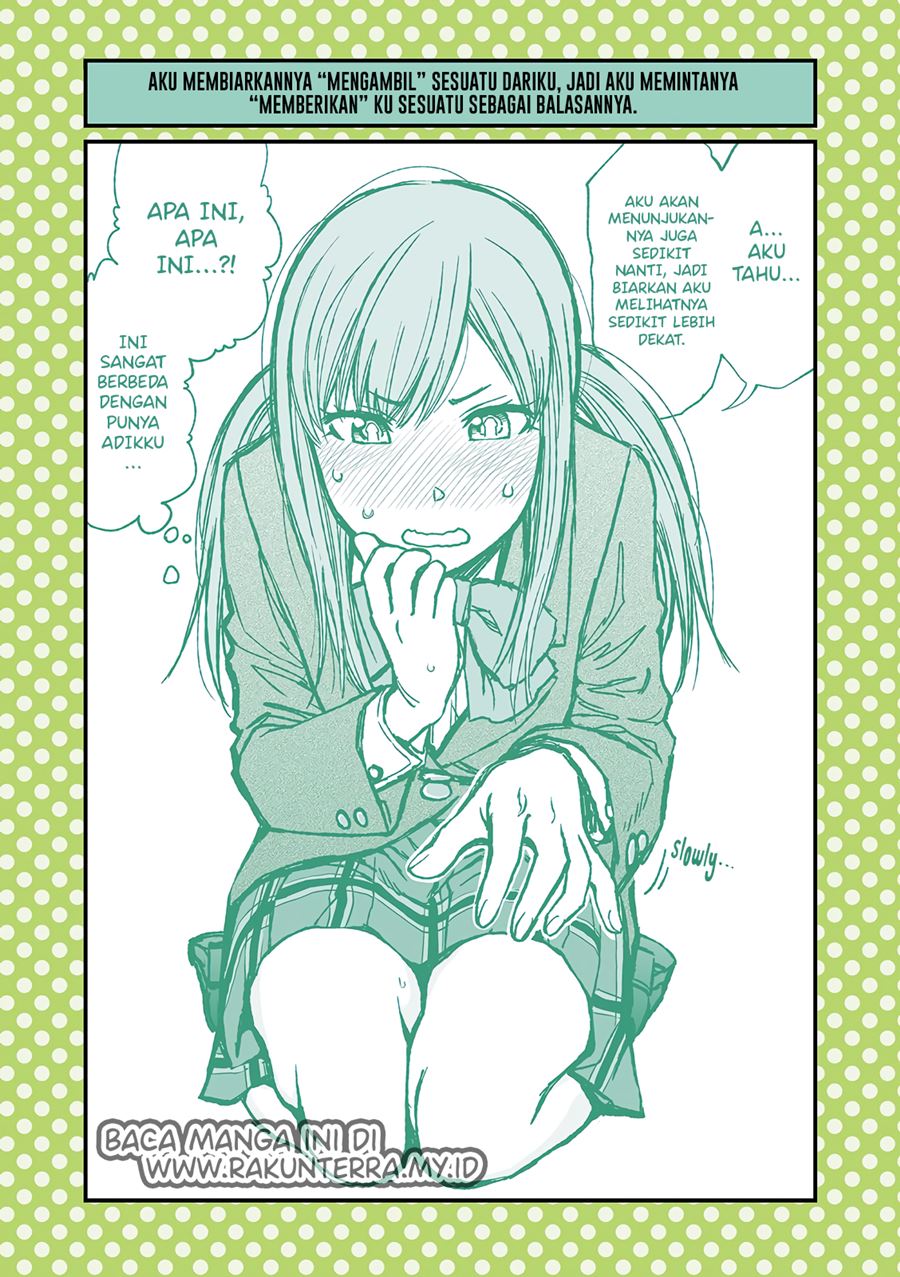 Chapter 4 - halaman 5