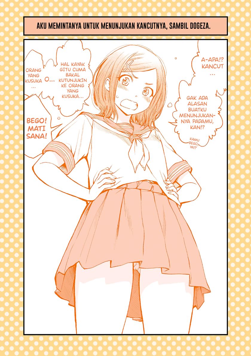 Chapter 3 - halaman 2