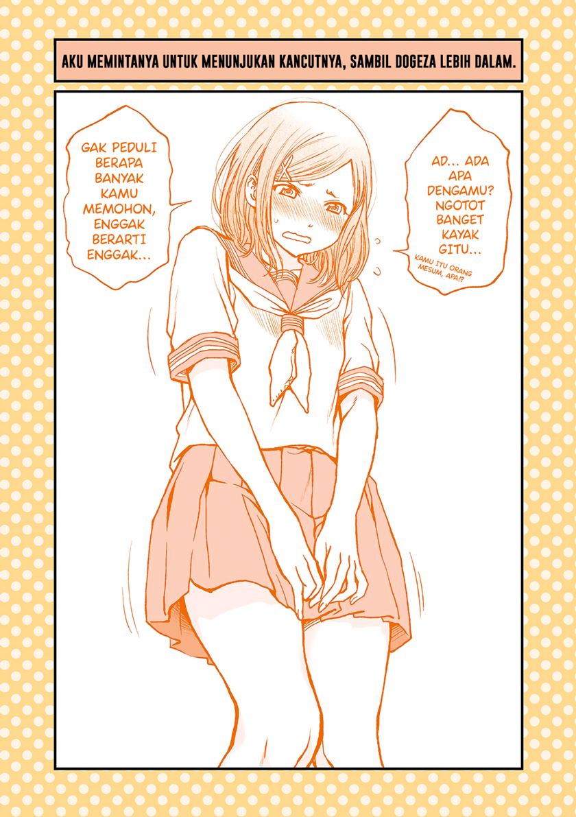 Chapter 3 - halaman 3