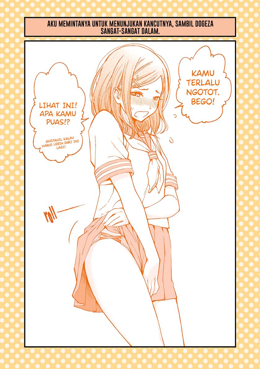 Chapter 3 - halaman 4