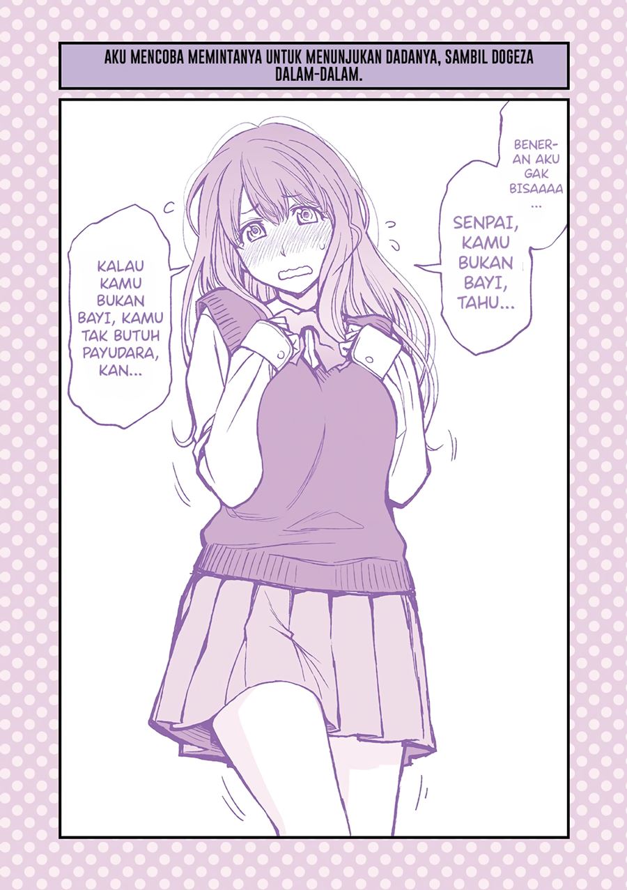 Chapter 2 - halaman 3