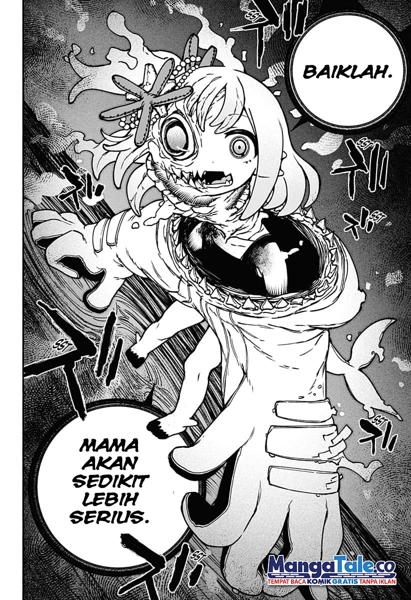 Chapter 15 - halaman 12