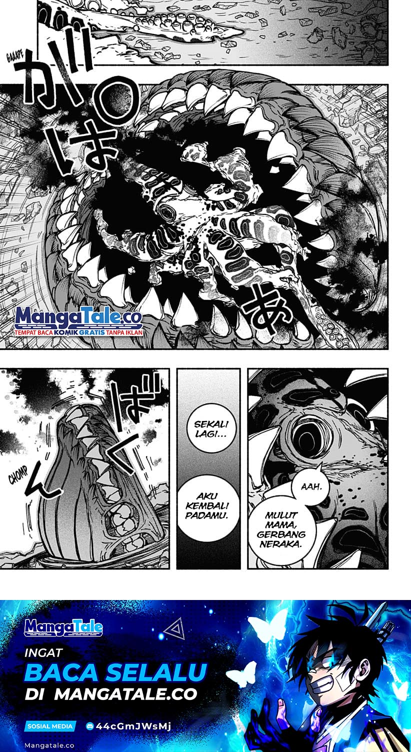 Chapter 15 - halaman 13