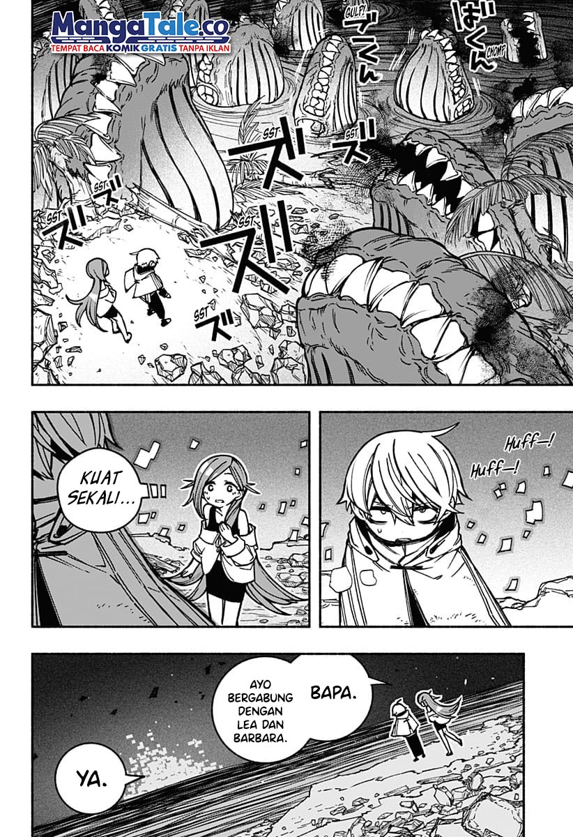Chapter 15 - halaman 14