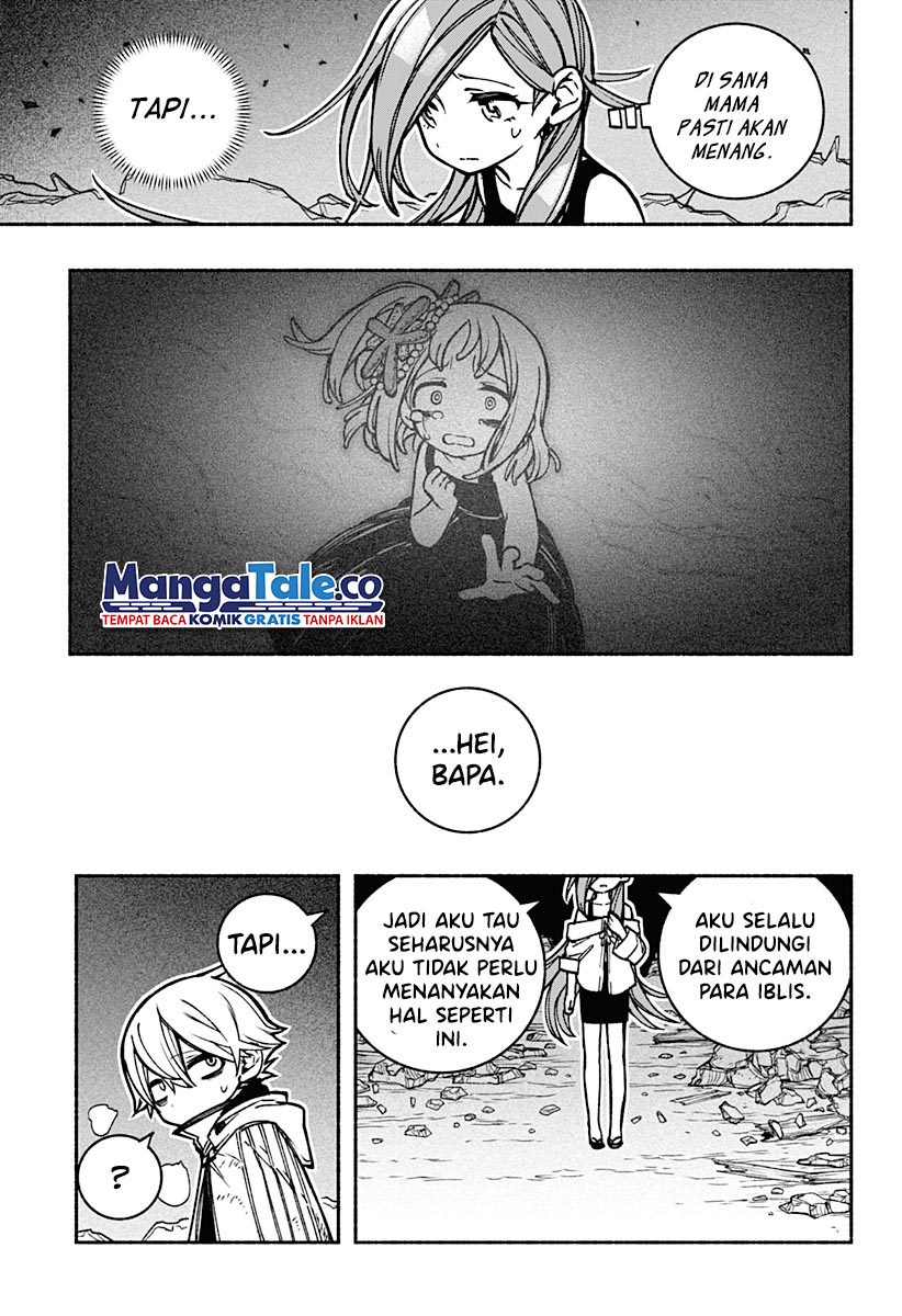 Chapter 15 - halaman 15