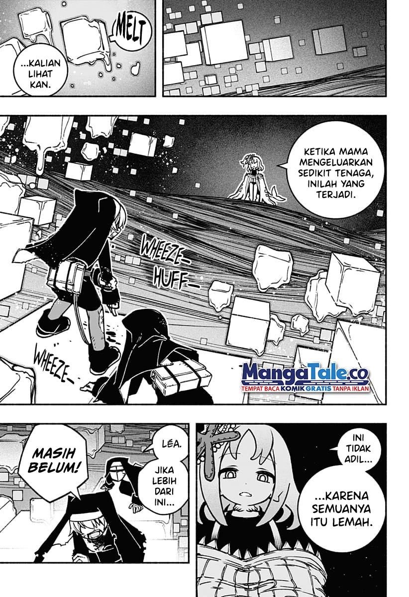 Chapter 15 - halaman 17