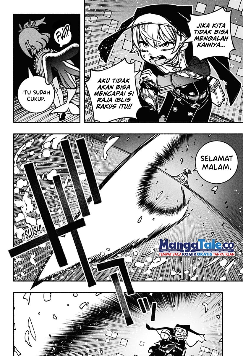 Chapter 15 - halaman 18