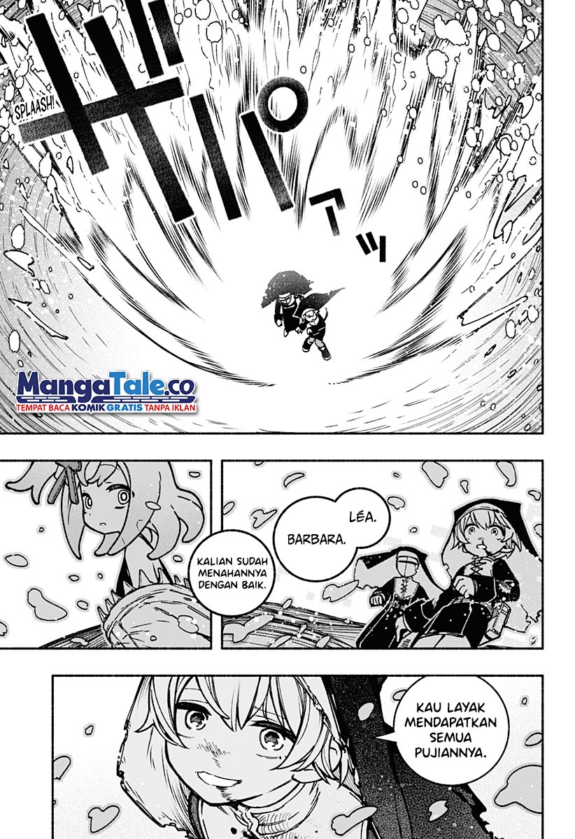 Chapter 15 - halaman 19