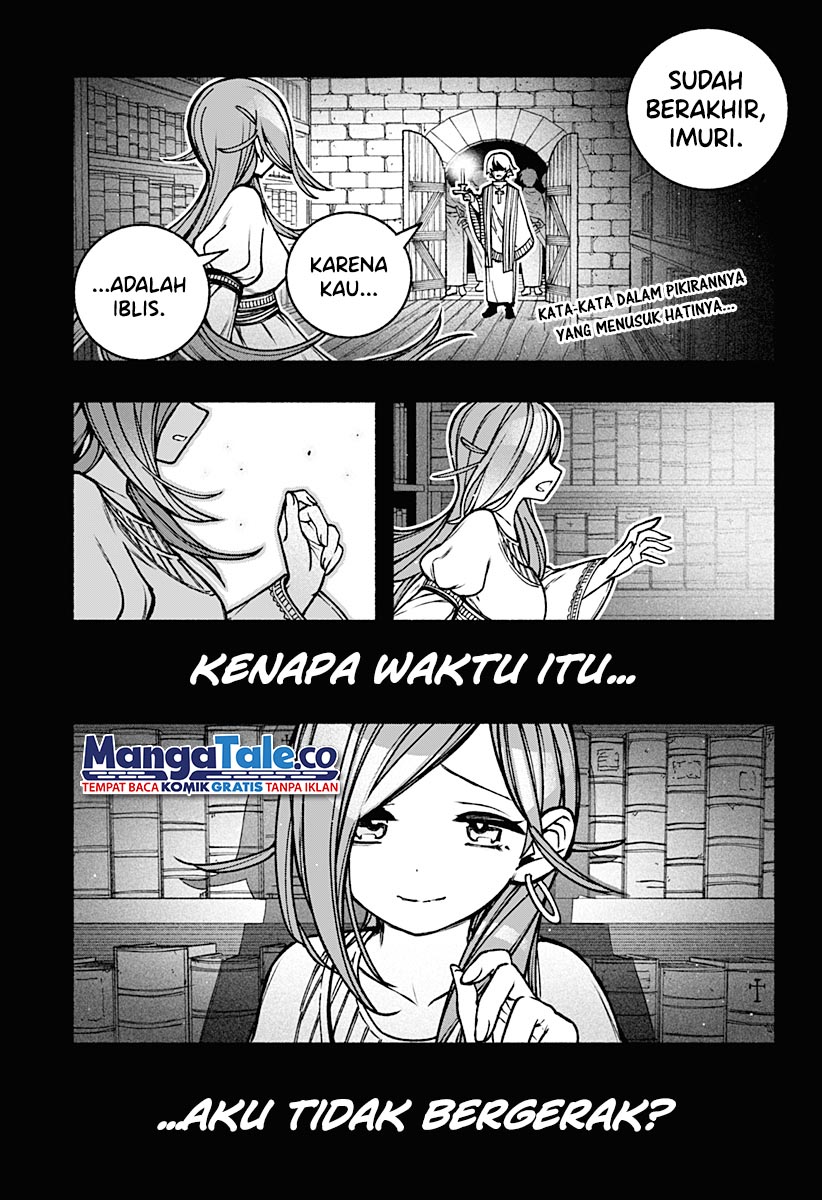Chapter 15 - halaman 3