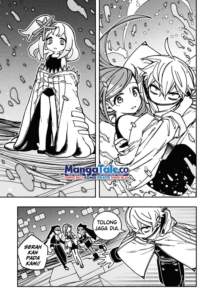 Chapter 15 - halaman 21