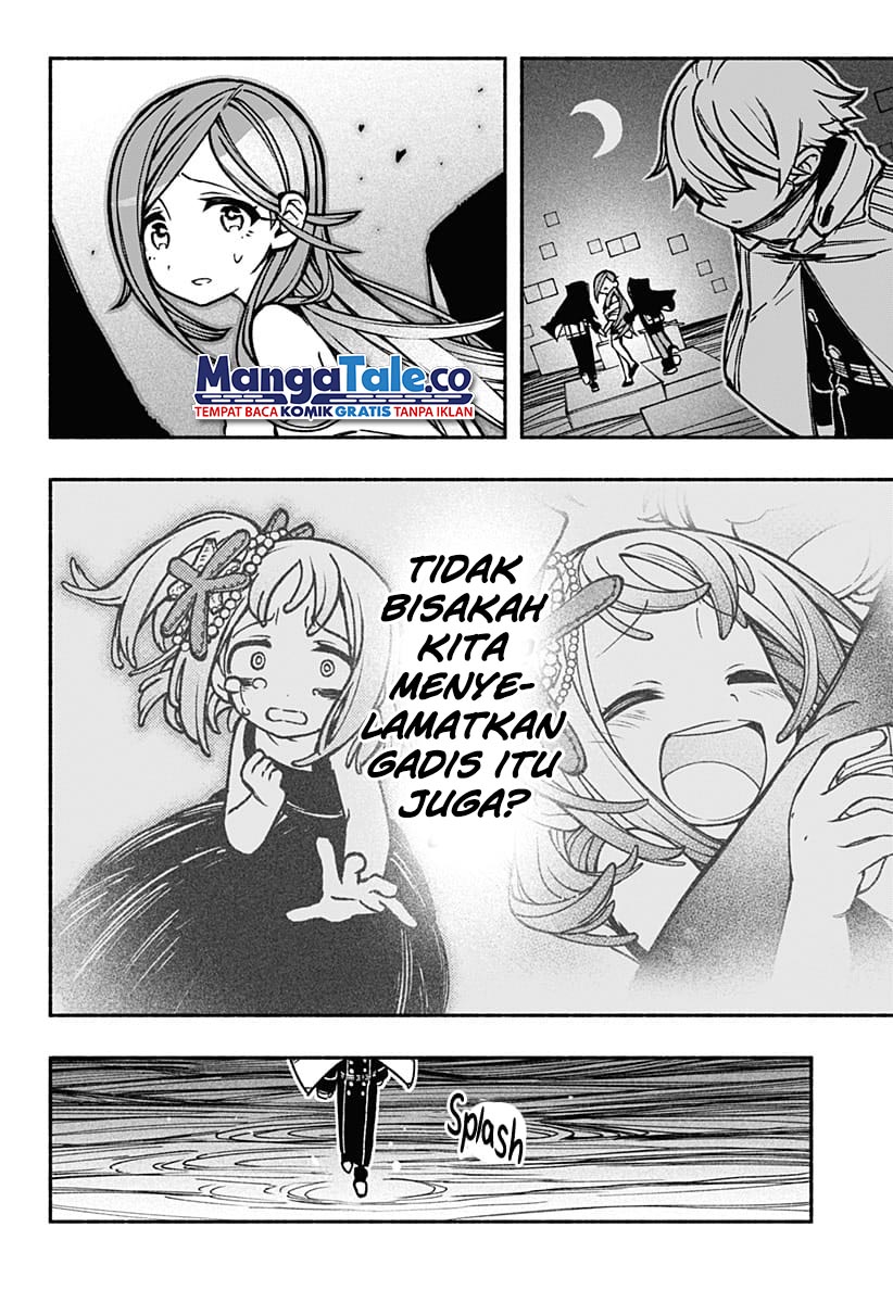 Chapter 15 - halaman 22
