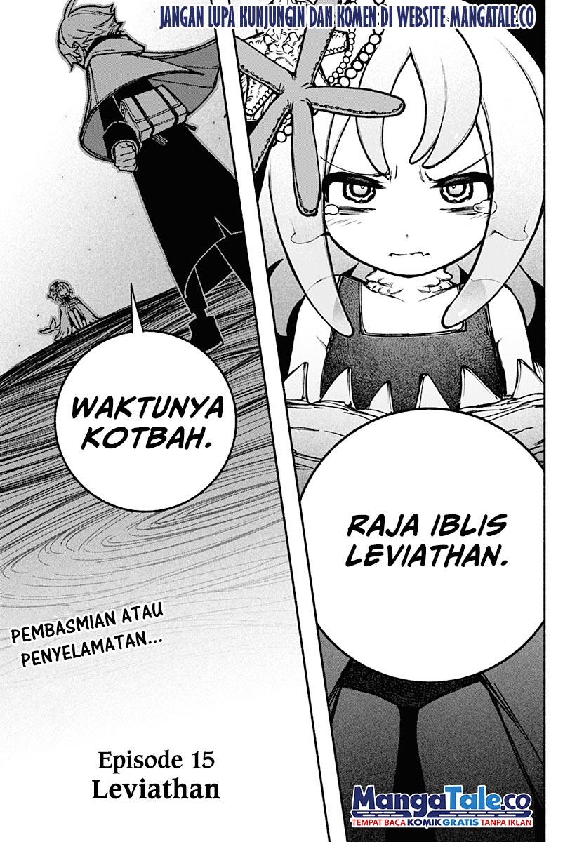 Chapter 15 - halaman 23