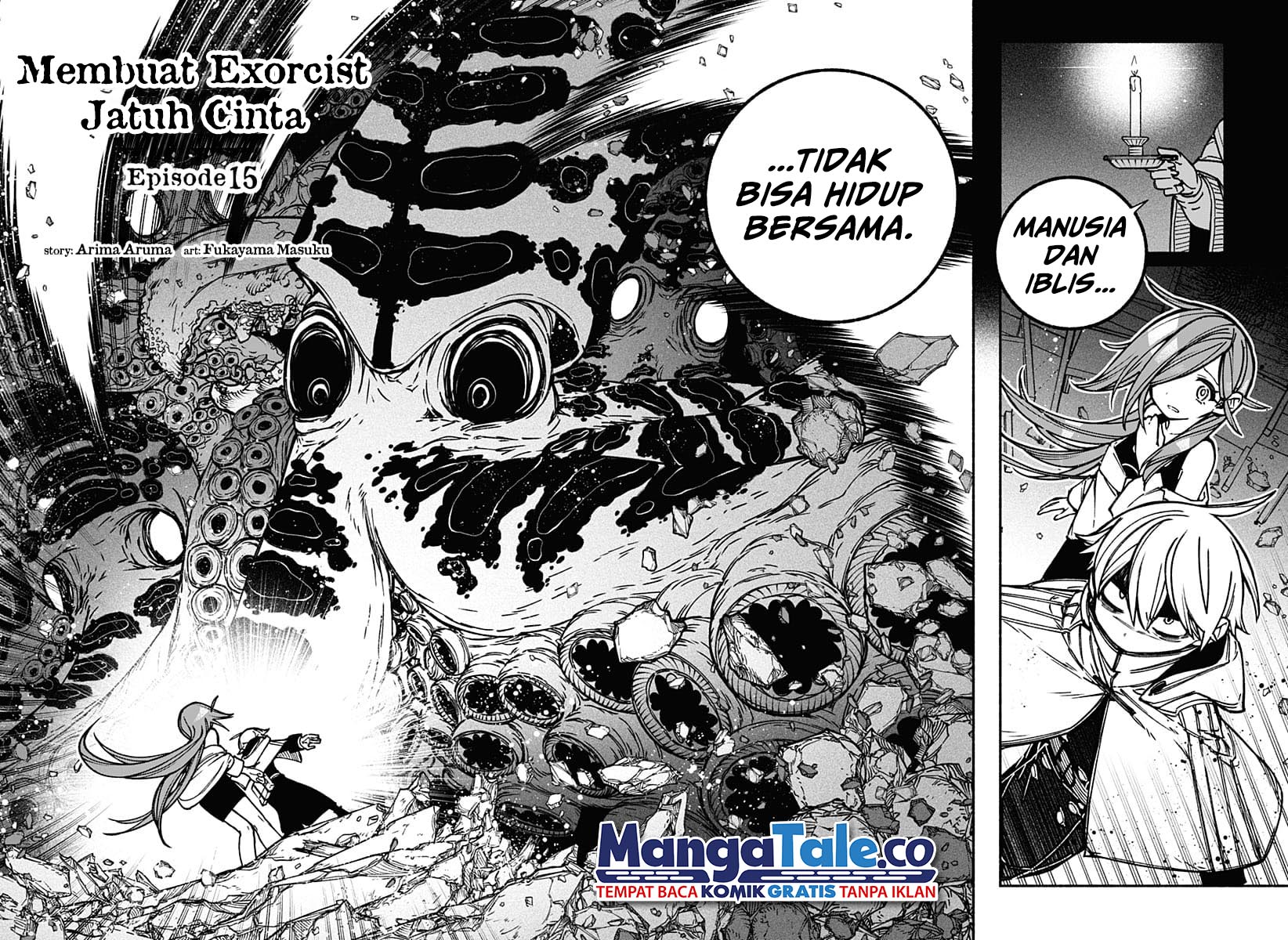 Chapter 15 - halaman 4