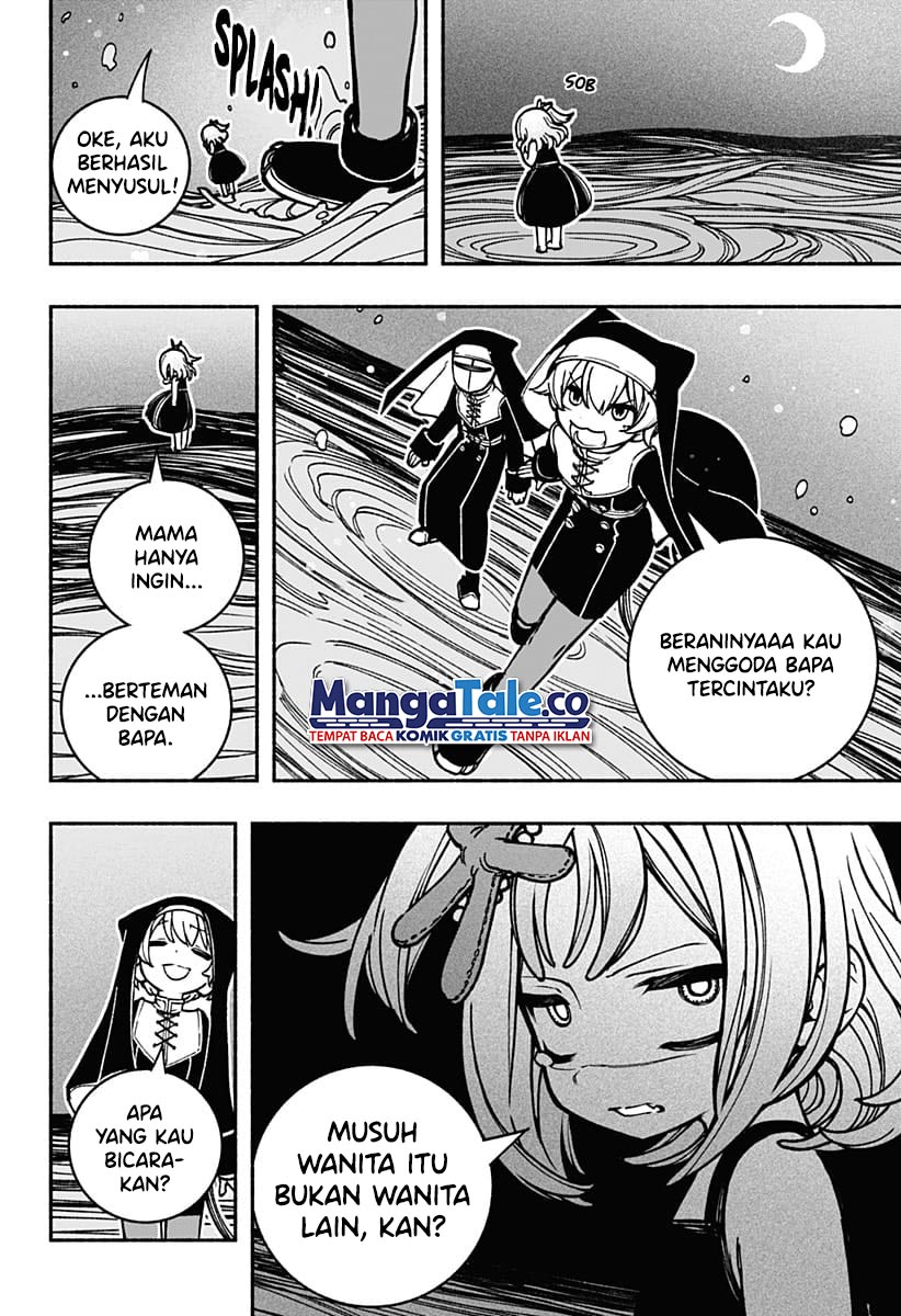 Chapter 15 - halaman 5