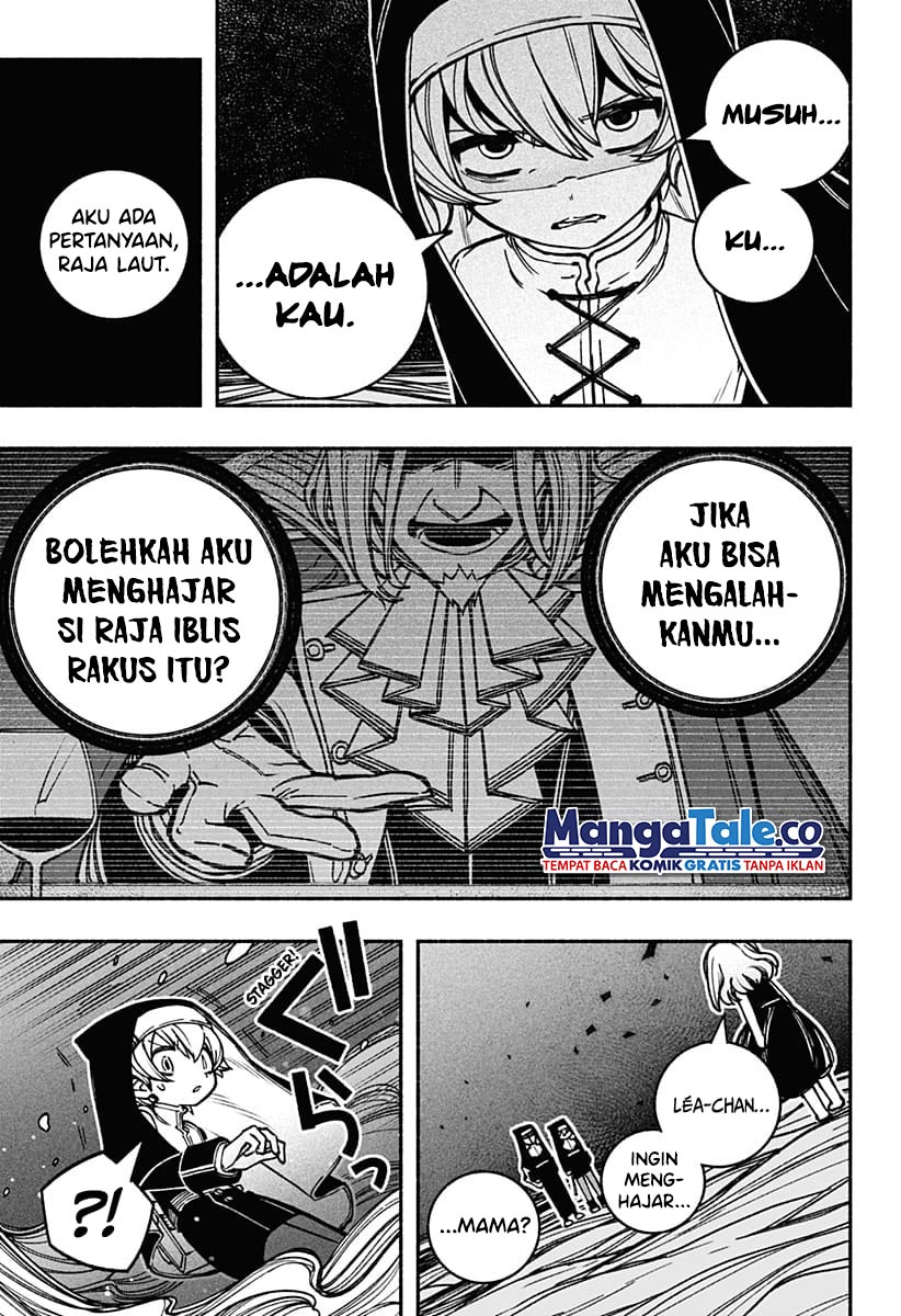 Chapter 15 - halaman 6