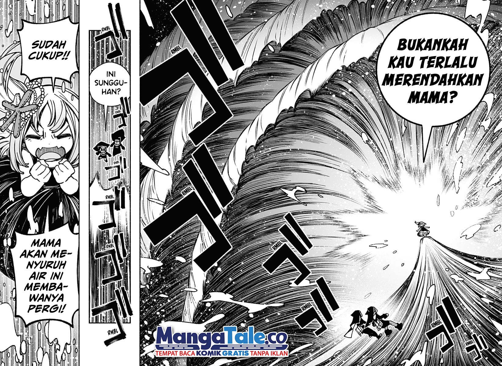 Chapter 15 - halaman 7