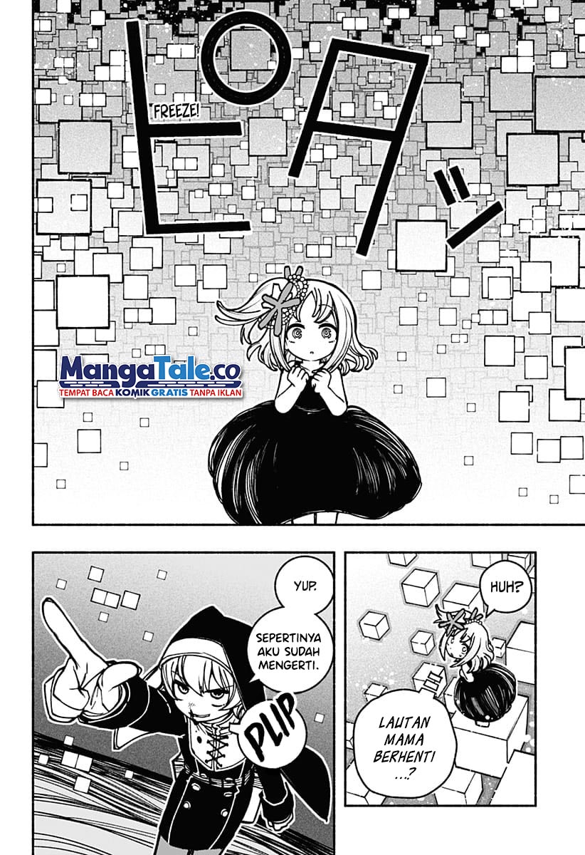 Chapter 15 - halaman 8