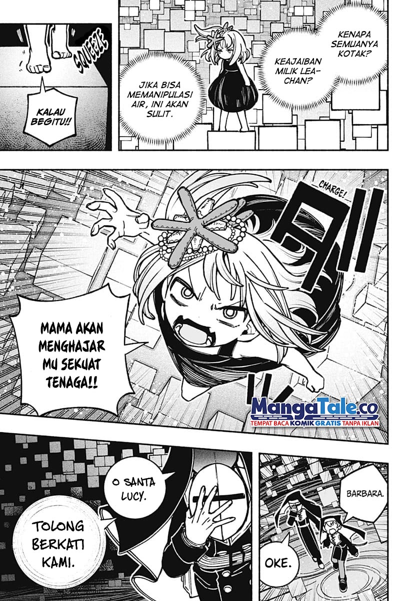 Chapter 15 - halaman 9