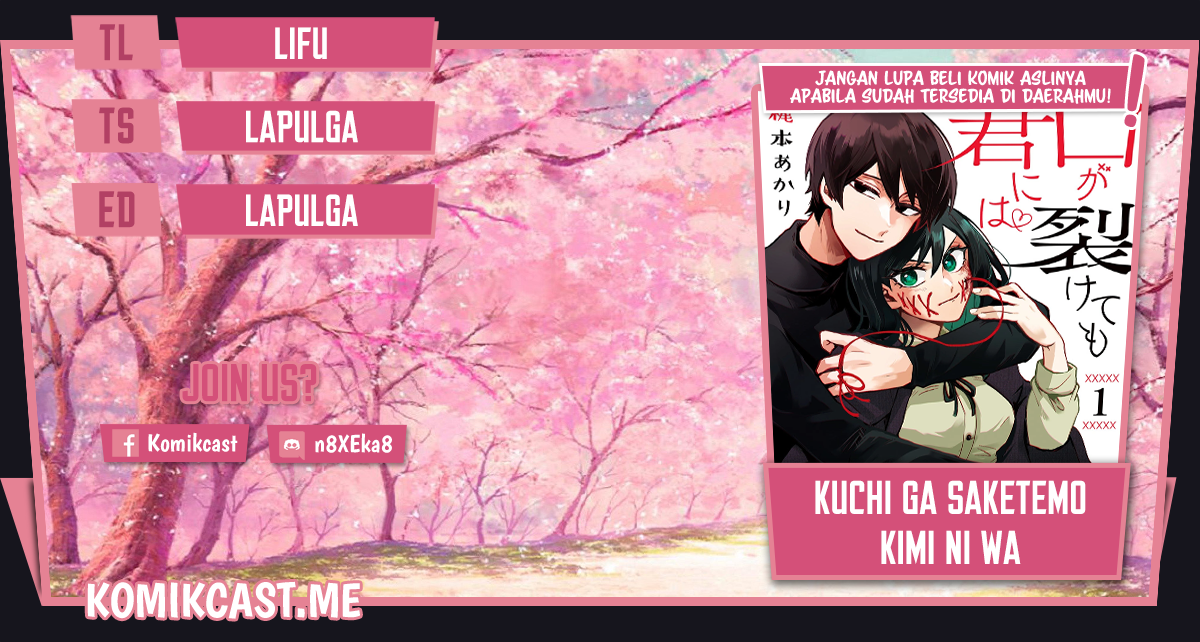 Chapter 47 - halaman 2