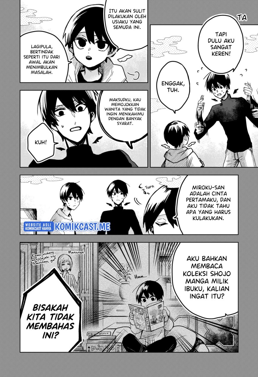 Chapter 47 - halaman 12