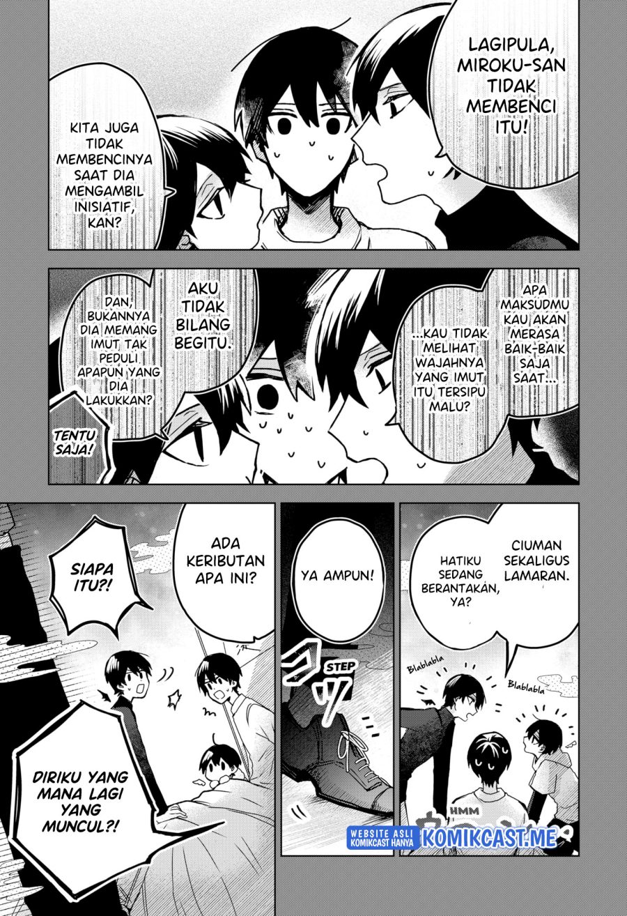 Chapter 47 - halaman 13